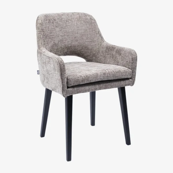 PMP Furniture / Chairs / Nemo